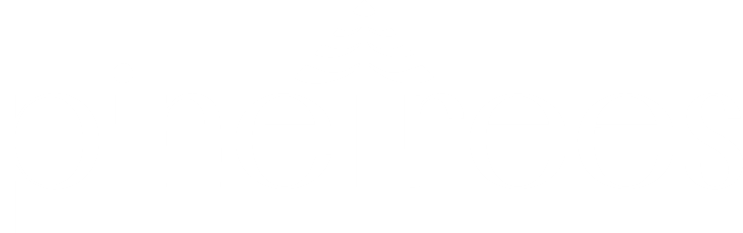 Logo Pinetrees